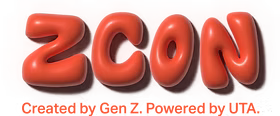 ZCON logo